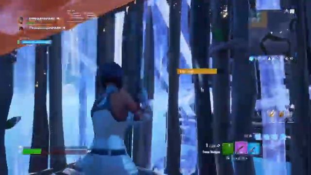 128 ping смотреть онлайн