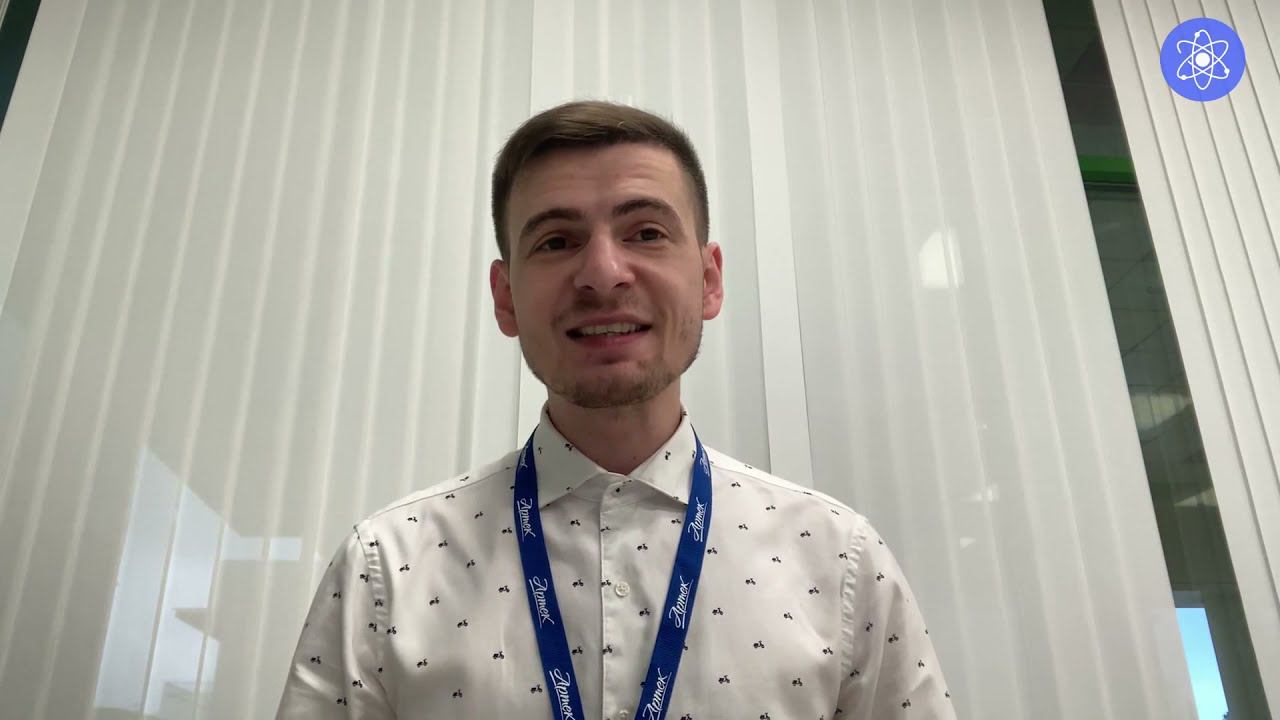 Программа "Новости Лермонтова" от 18 июня 2021г. смотреть онлайн