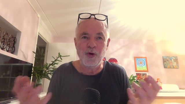 Правило Кромвеля. любая логически непротиоворечивая возможность должна приниматься во внимание. смотреть онлайн