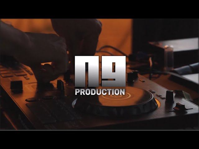 NG Production Preview