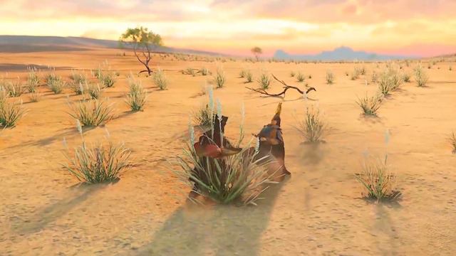 Cao Cao vs Yuan Shao. Fates Divided DLC. Total War Three Kingdoms смотреть онлайн