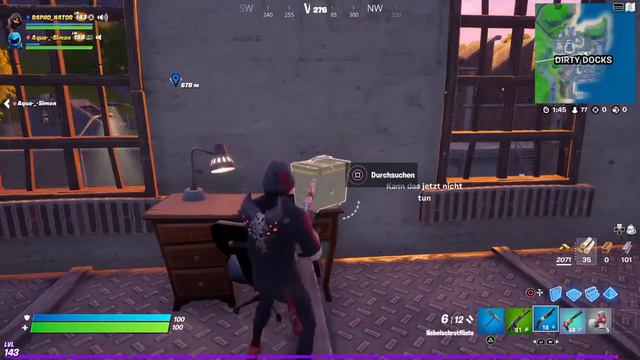 1 haus chalange mit simon смотреть онлайн
