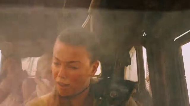 mad max midnight rider смотреть онлайн