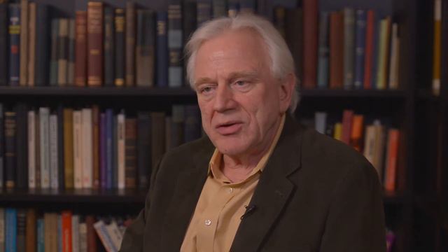 Special Event: The Second in a Series - All People Great and Small: Readings by Peter A. Crist, M.D смотреть онлайн