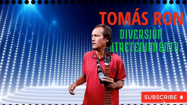 Tomás Ron En El Desierto Del Sahara🤣 #humorvenezolano #chistesgraciosos #comedia смотреть онлайн