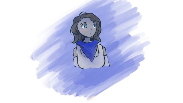 So Big/So Small (Cover) смотреть онлайн