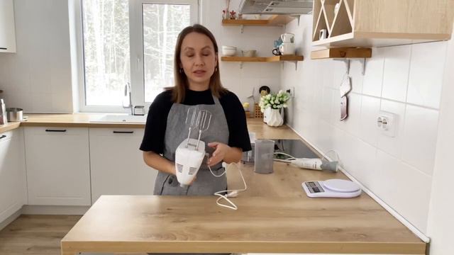 Школа Без сахара