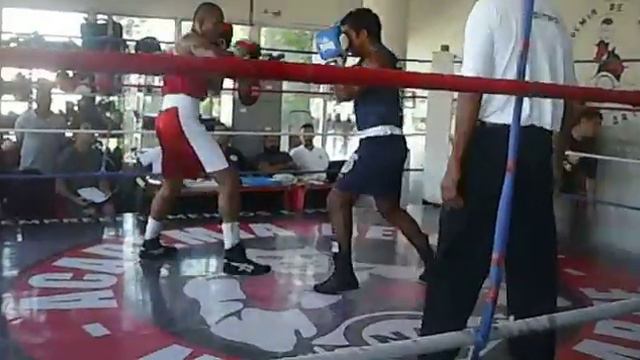 2º round 1ª rodada Copa Santa Rosa Ivan Nobre Arte Luiz Octavio Lobo x Marcelo Nobre Arte Ales смотреть онлайн