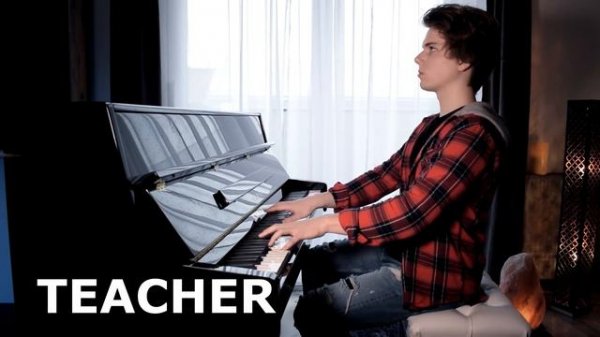 What people want me to play on Piano Peter Buka