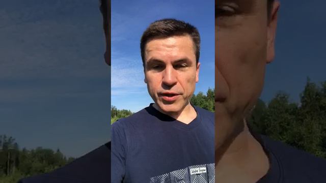 Игорь Высоцкий утренняя пробежка смотреть онлайн