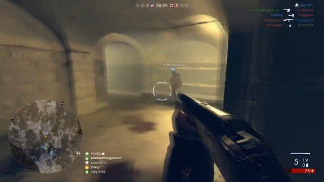 All Battlefield 1 DLC Announced - Russia, Battleships & Apocalypse смотреть онлайн