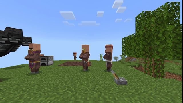 Morph Addon para Minecraft pe 1.20 | Morph Plus mod Minecraft bedrock 1.20.30 oficial 1.20.40 смотреть онлайн