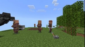 Morph Addon para Minecraft pe 1.20 | Morph Plus mod Minecraft bedrock 1.20.30 oficial 1.20.40