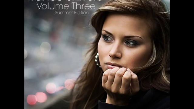 Sunlounger feat. Zara - Lost (Aly & Fila Remix) смотреть онлайн