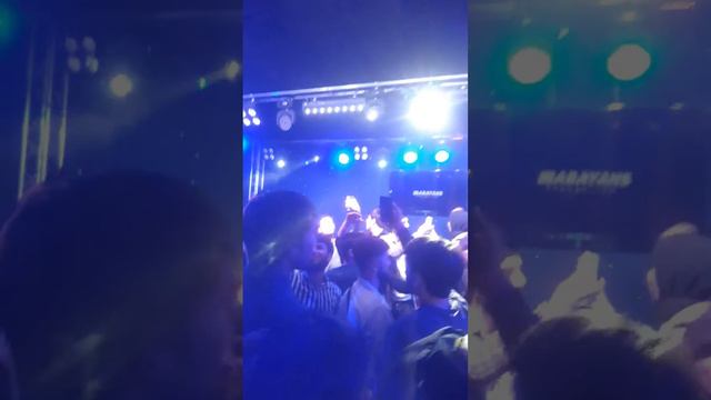 консерти сиван дар масквая смотреть онлайн