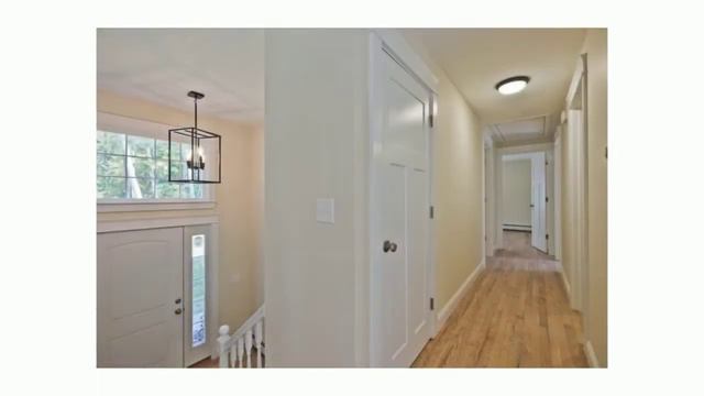 6 Scabbard Rd., Scarborough, ME смотреть онлайн