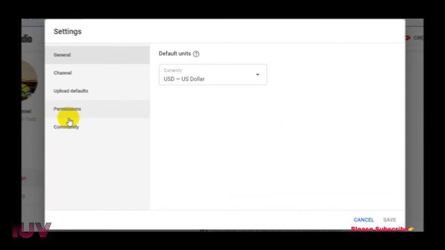 How To Apply for YouTube Monetization To Earn Money? |YouTube| |Monetization Requirements| |Bengali смотреть онлайн