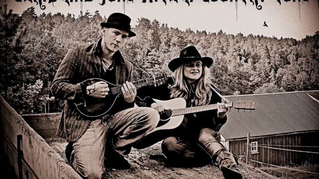 Do you remember! by Christian Wegne feat June Svendsen. смотреть онлайн