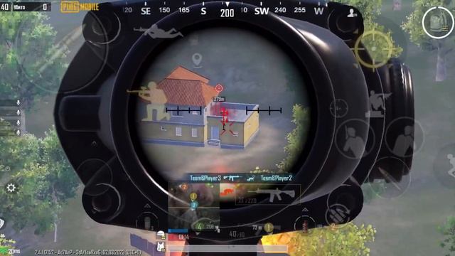 HIGHLIGHTS 1/4-FINALS | Atomic Heard & PUBGM 🤨🤨🤨 | 11iPhone🏆 смотреть онлайн