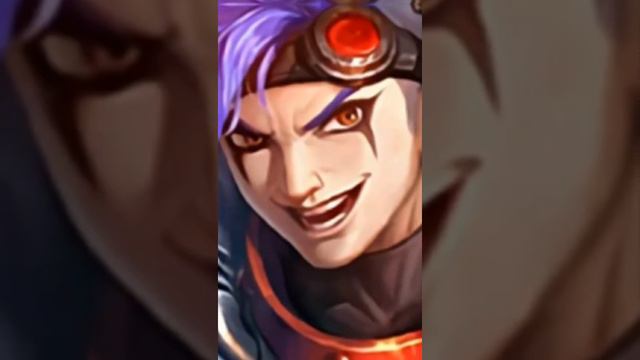 #MLBB||beat||synce||status#BD STUN gamer# смотреть онлайн