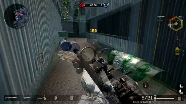 Clan Wars КОМАНДА-ПРИЗРАК VS Тема_Закрыта смотреть онлайн