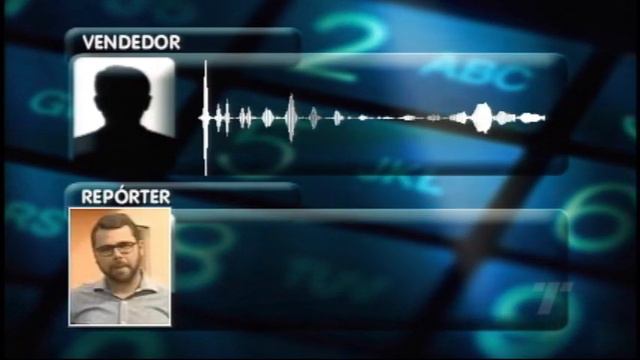 TN 2ª Edição 26 /09/ 2017 смотреть онлайн
