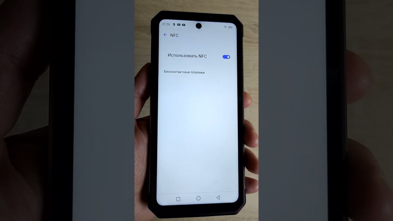 Краткий обзор Oukitel WP21. Смартфон с часами. Окитель wp 21. Смартфон до 25000 рублей. #shorts смотреть онлайн
