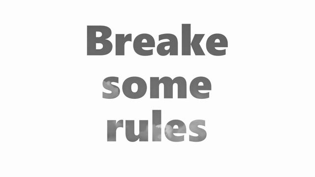 Abroject Feat. Rayne Brave - Time (Official Video)