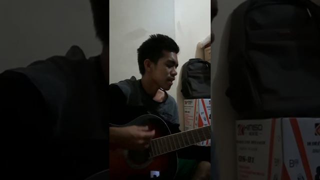 Sabalan - Alshadi (cover) смотреть онлайн