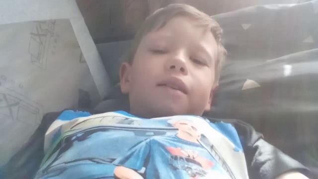 Моргенштерн смотреть онлайн