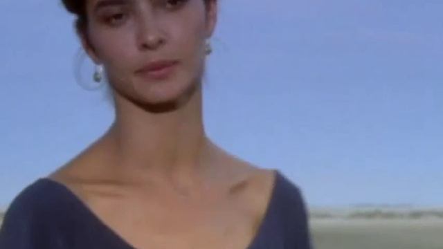 By The Seaside 1986 Joao Cesar Monteiro Portoguese Filme смотреть онлайн