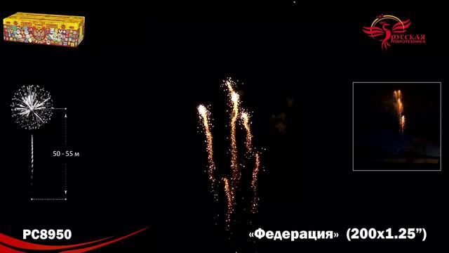 PC8950 смотреть онлайн