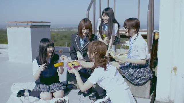 Mamiko RO KYU BU! 720p смотреть онлайн