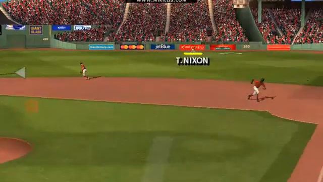 Mi juego preferido mvp 2005 смотреть онлайн