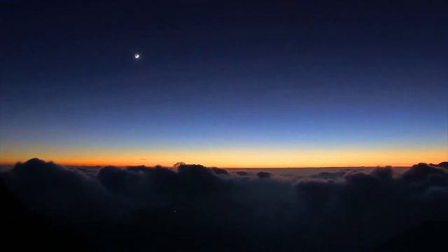 Xar Bir Duoda Payg'ambarga Salovat Aytish Haqida // Kun Hadisi 27