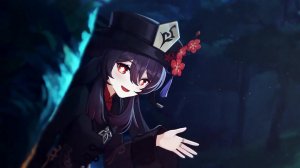 The Ten Hilichurls『Hu Tao's Song』