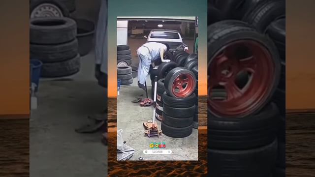 Будьте аккуратны смотреть онлайн