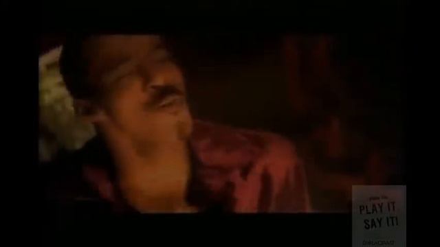 You Don't Have To Worry Bout Bomb Ass Pussy DJ Johnny Mashup video смотреть онлайн