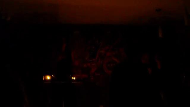 Dora Juarez-Cerca y Lejos-Hixa-mia смотреть онлайн