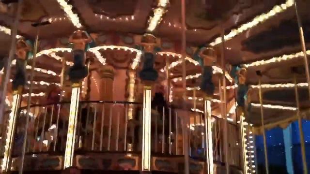 Corbin Oliver Evans 3 years old Xmas смотреть онлайн
