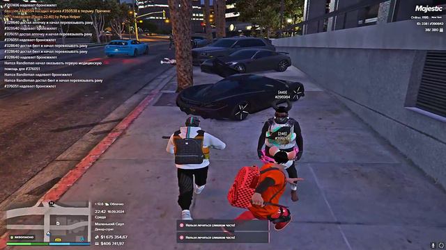 хези йов вошаа