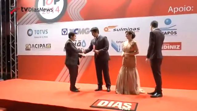 Rádio Difusora de Pouso Alegre смотреть онлайн