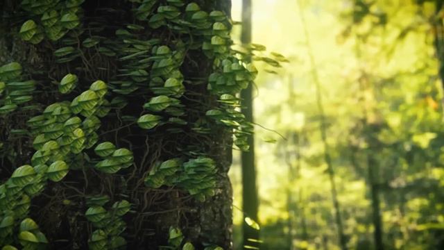 2016 Blender Demoreel- Nick Brunner смотреть онлайн