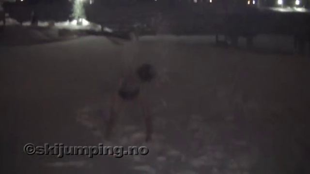 Hopper i iskulpen смотреть онлайн
