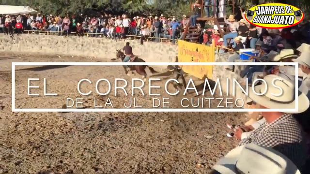 Domingo 6 de Diciembre del 2020 El Jaripeo de los Toros Letales en El Corral de Piedra de Michinela смотреть онлайн