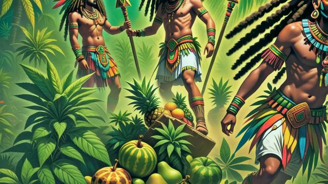 Nexxus 604 - What is What - Official video (AI animated music video) смотреть онлайн