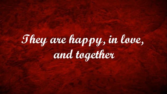 A Gentleman's Secret by A.J. Linn смотреть онлайн