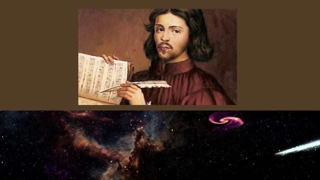 Cristobal de Morales anima mea primi toni смотреть онлайн