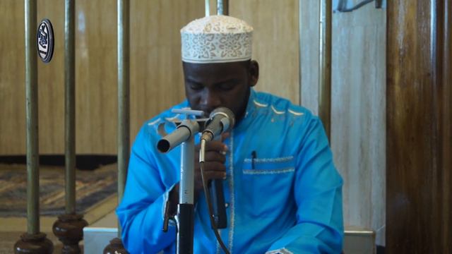 USTADH ABUBAKAR HASSAN:HISTORIA YA KISA CHA SWAHABA ANAS BIN MALIK R.A NA MAZINGZTIO YAKE. смотреть онлайн