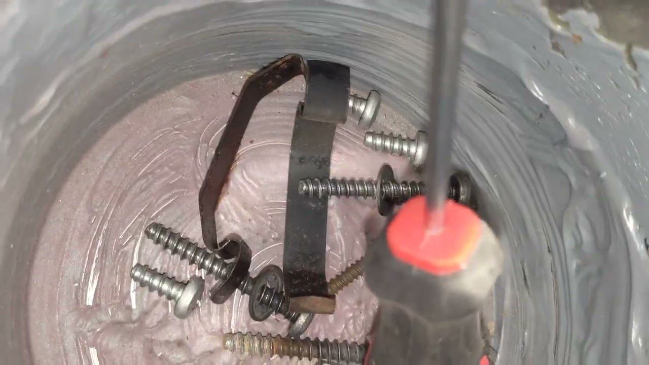 #ниваурбанзаменарадиатора #ниваурбан #жигули нива Урбан замена радиатора отопителя с кондиционером